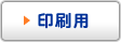 ����p